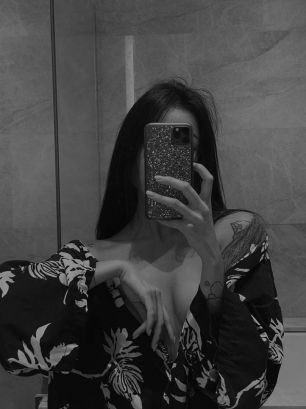 БОДИ+СЕКС АСЕЛЬЯ