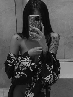 БОДИ+СЕКС АСЕЛЬЯ