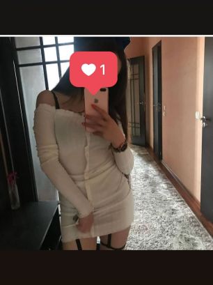 alina