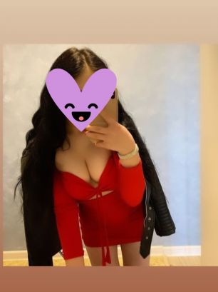 alina