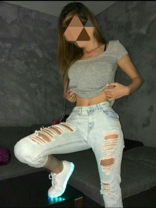 ❤️ Карина Выезд ❤️Т/Д❤️