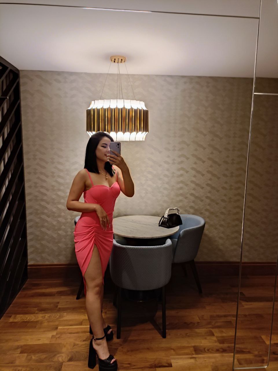 Miami Escort Massage