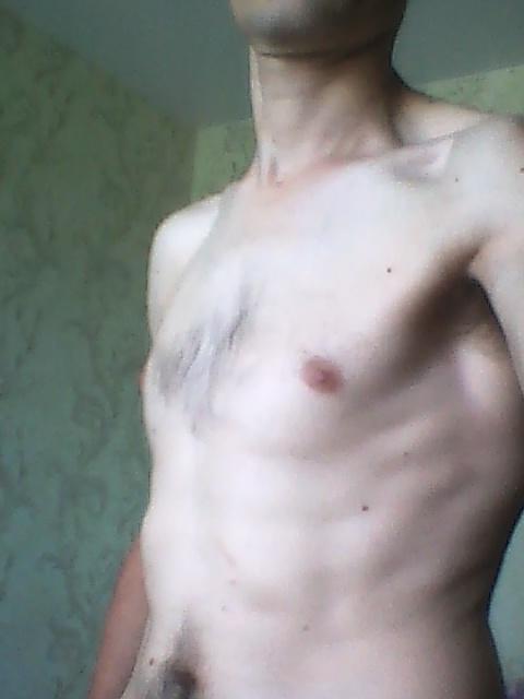 Только для женщин