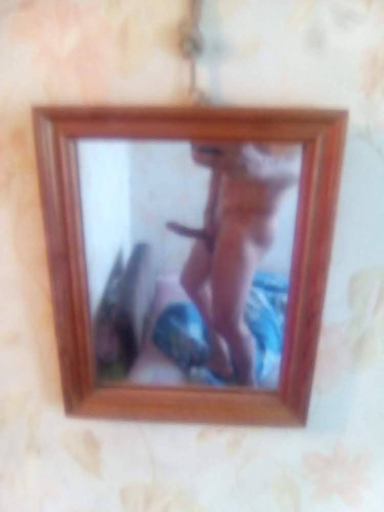 Владислав