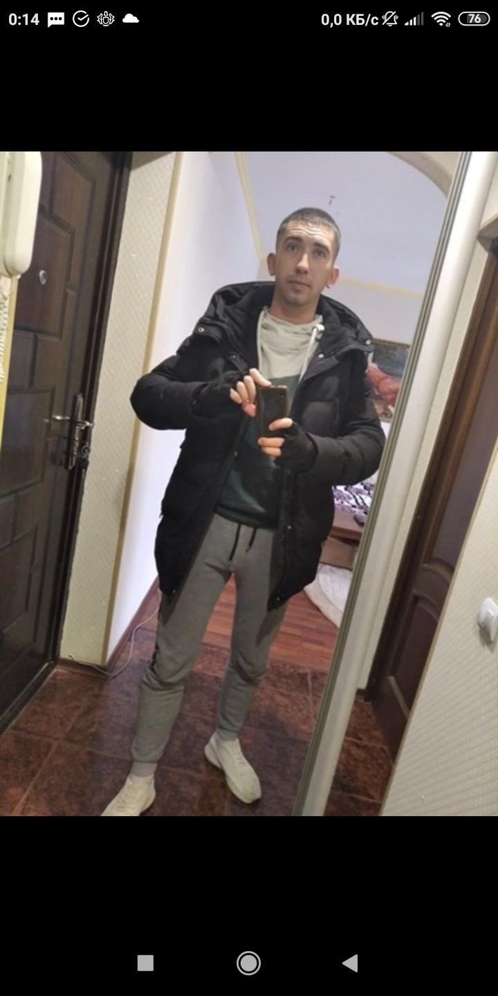 Денис