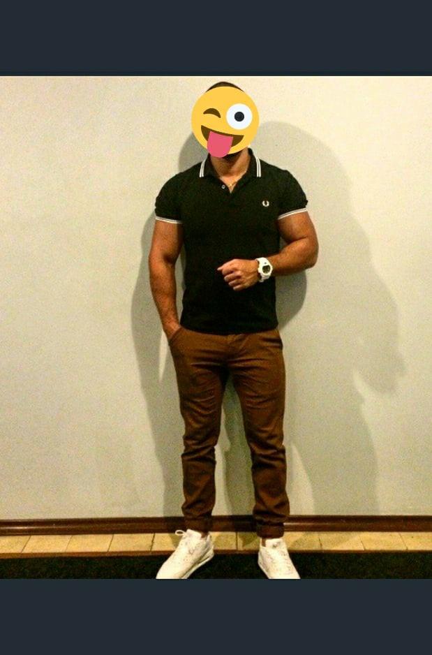 Artem