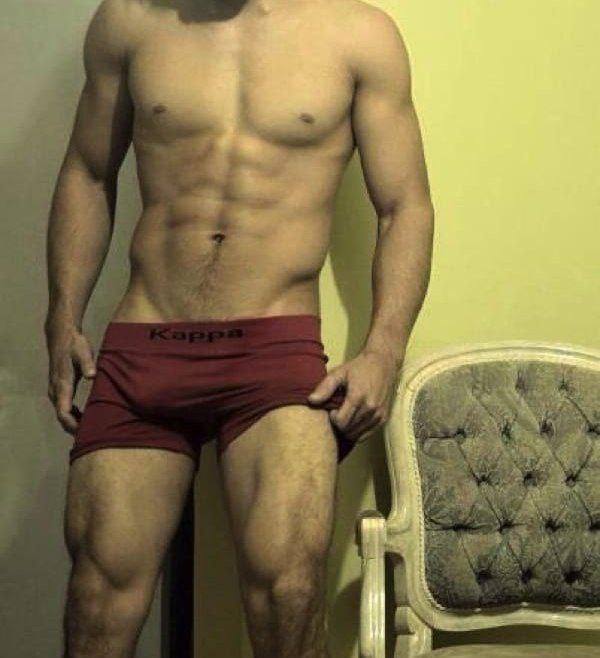 Artem