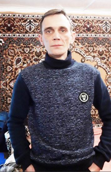 Валентин