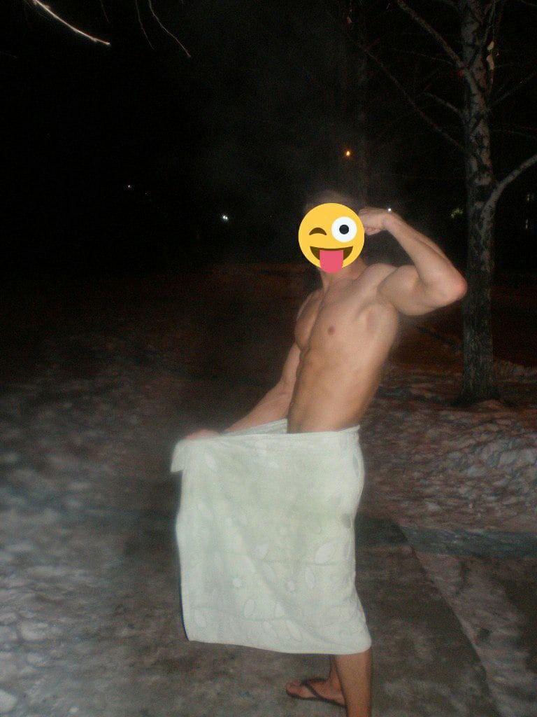 Artem