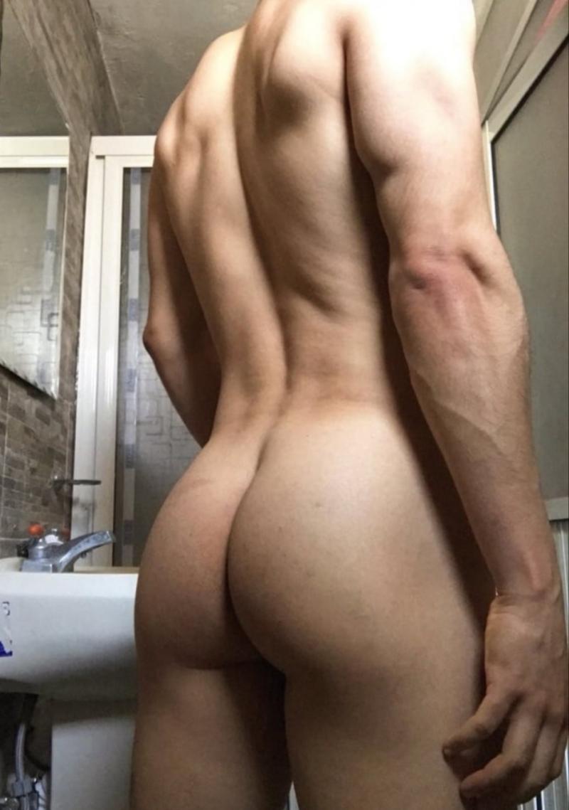 Iskandar