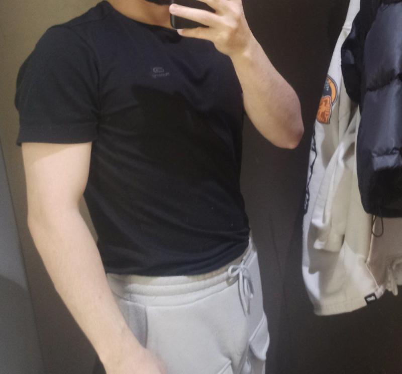 Iskandar