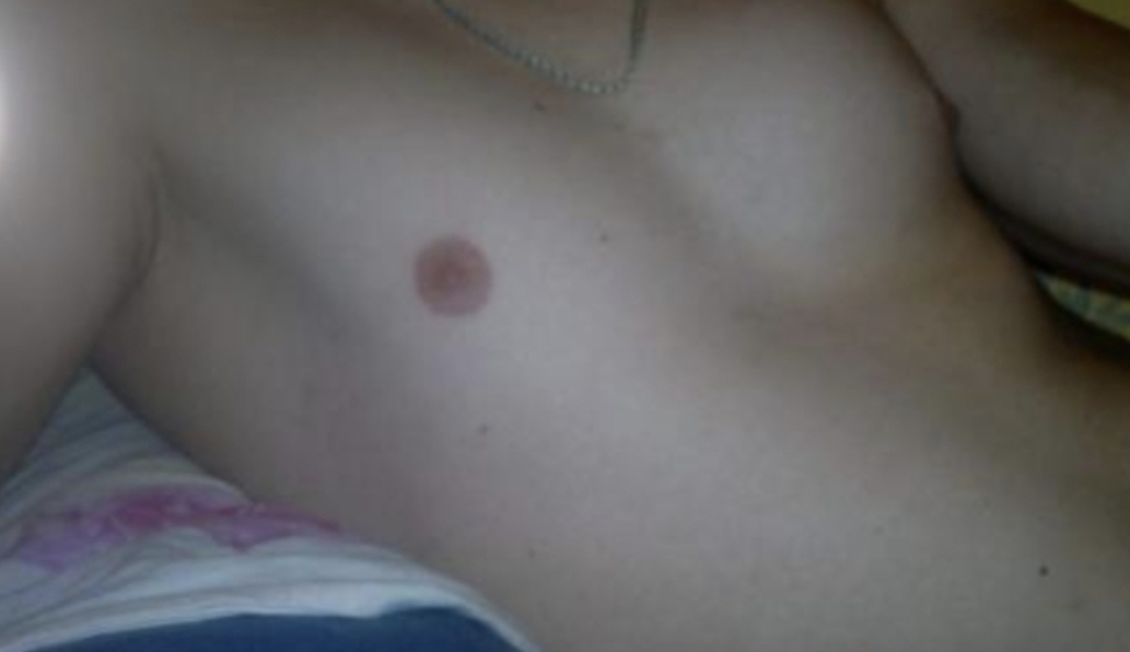 Vasyl