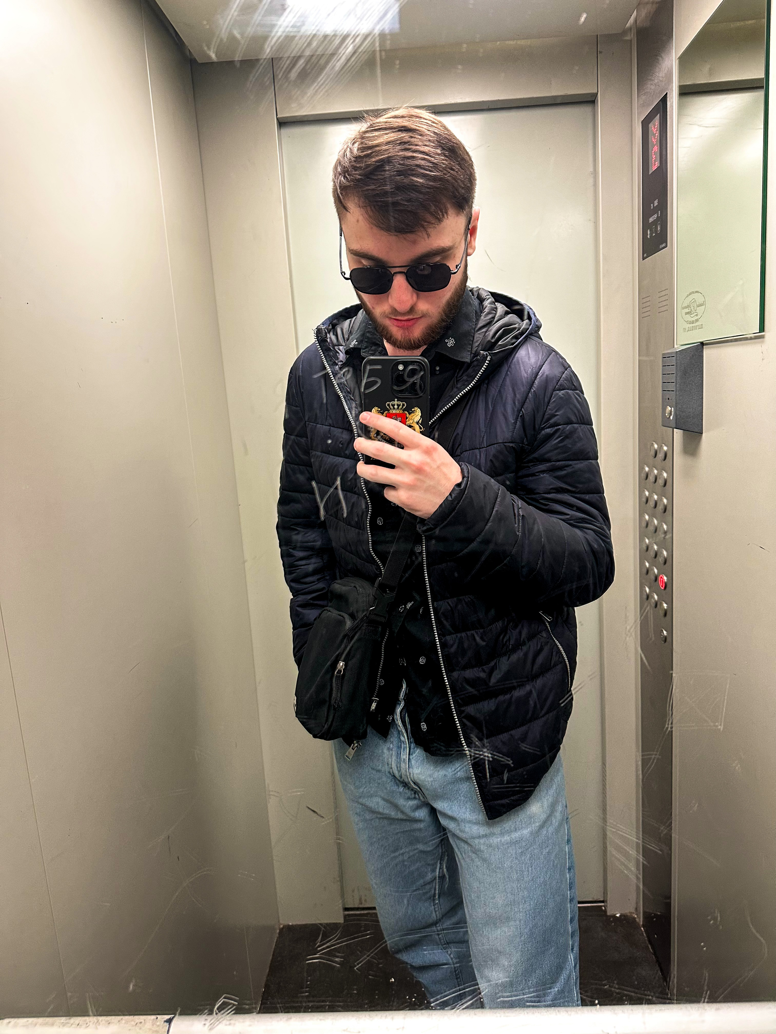 Роман