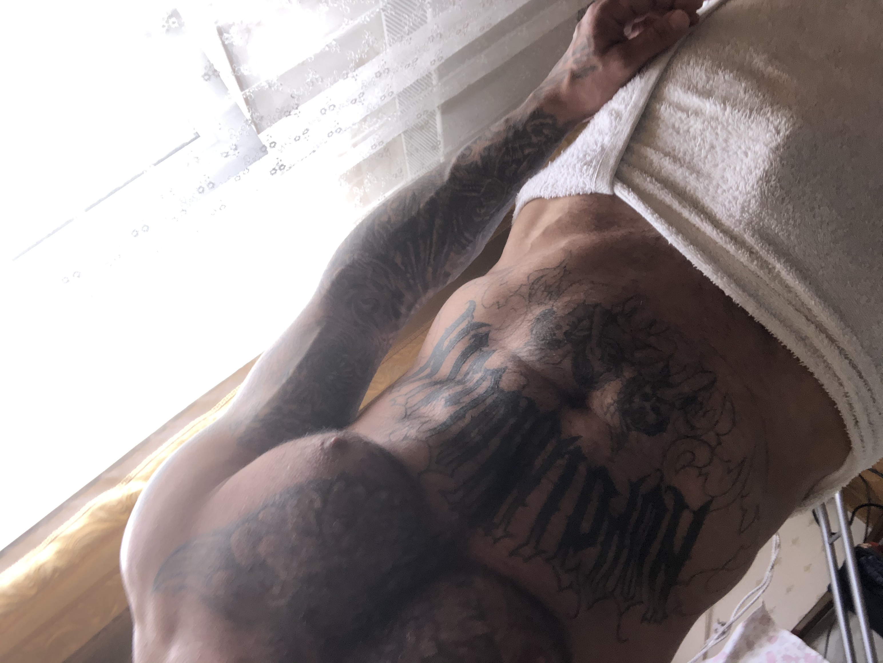Stone