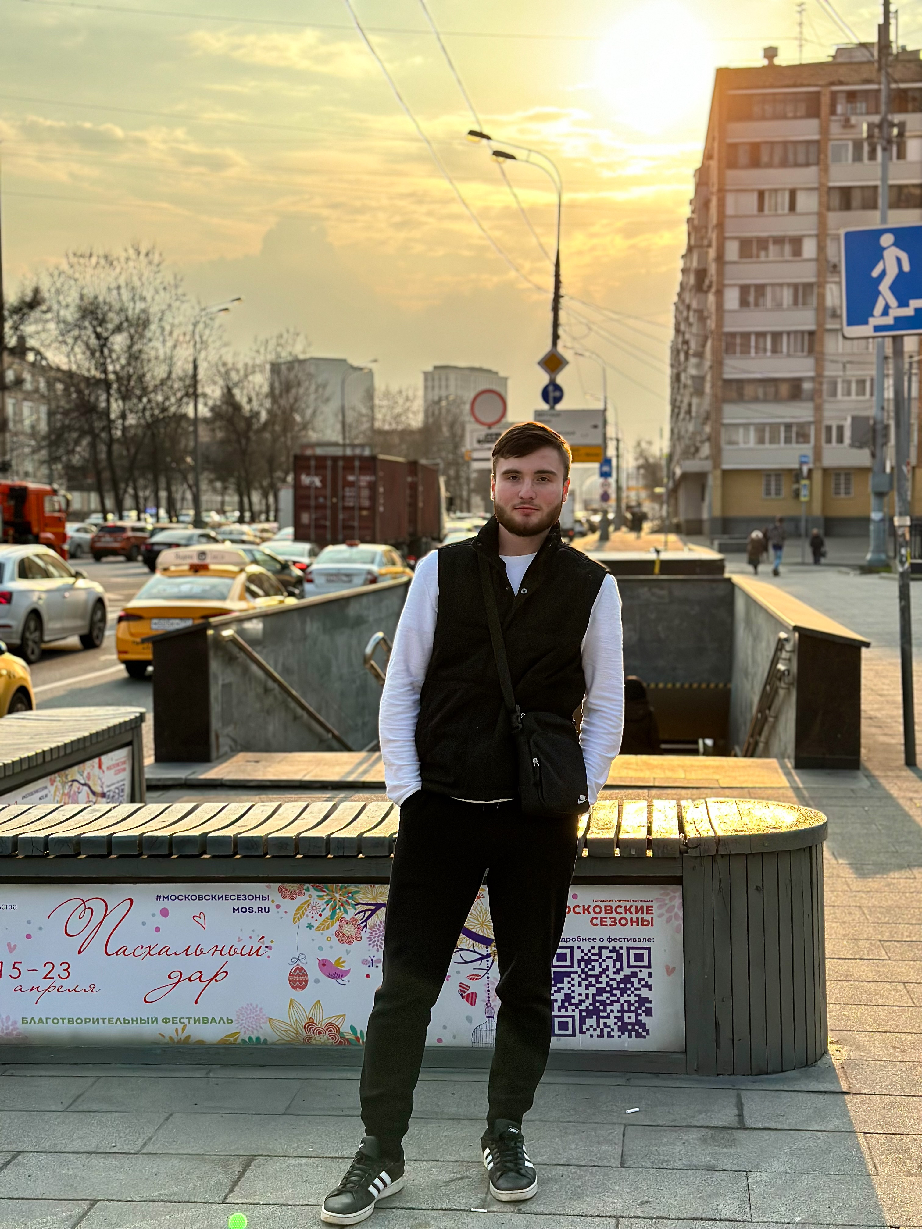 Роман