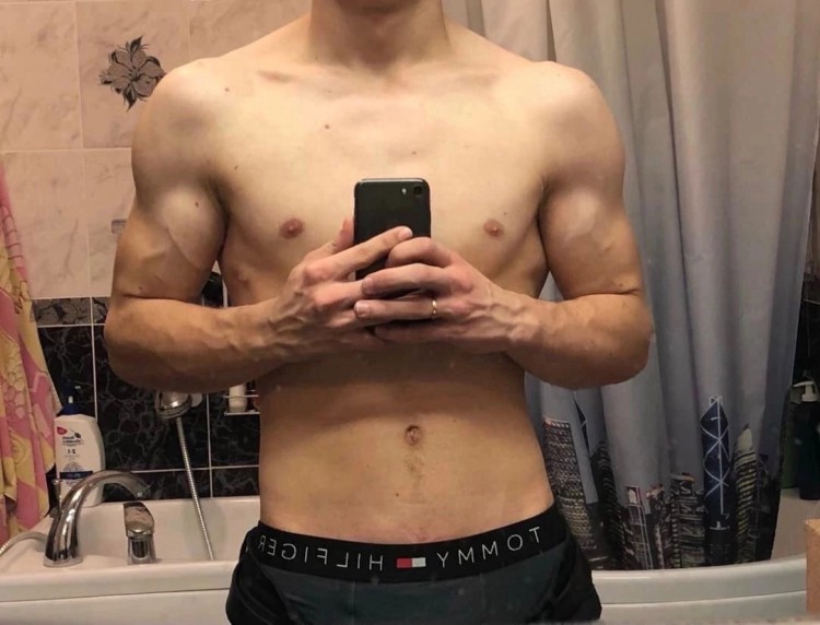 Вадим