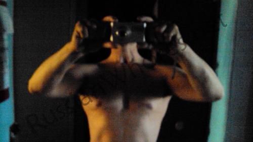 Ганс Грубер