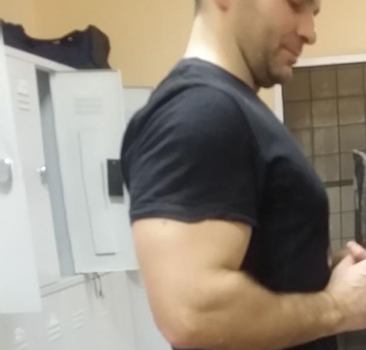 ALEKSEY