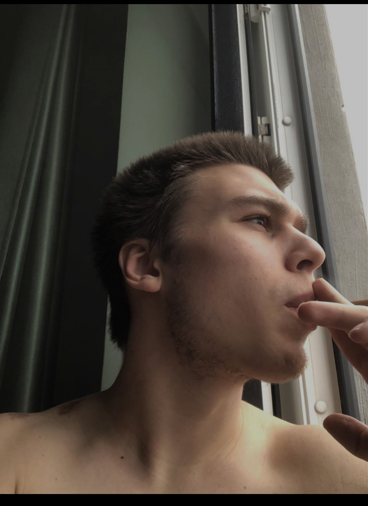 Андрей