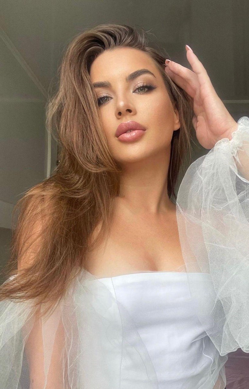 Eva
