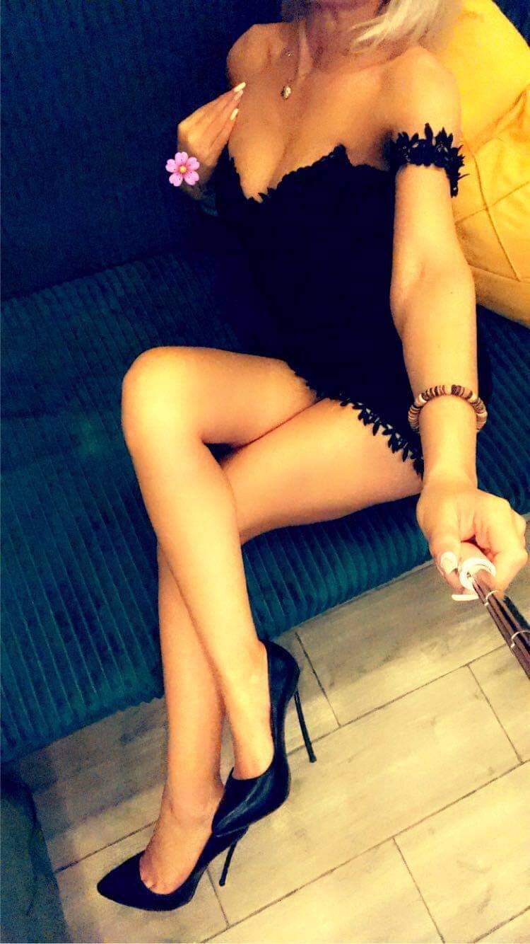 Nata