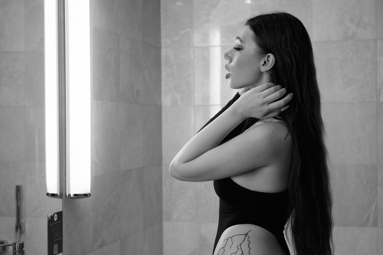 Adelina