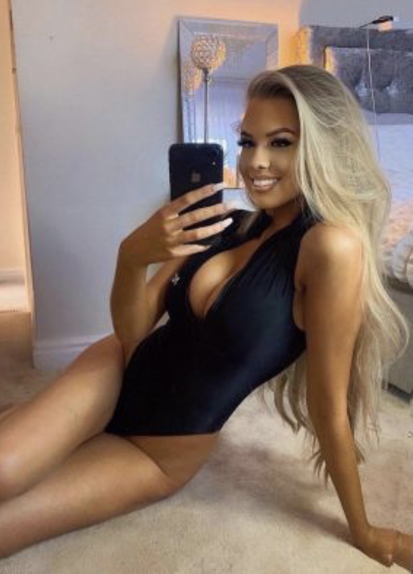 Alena