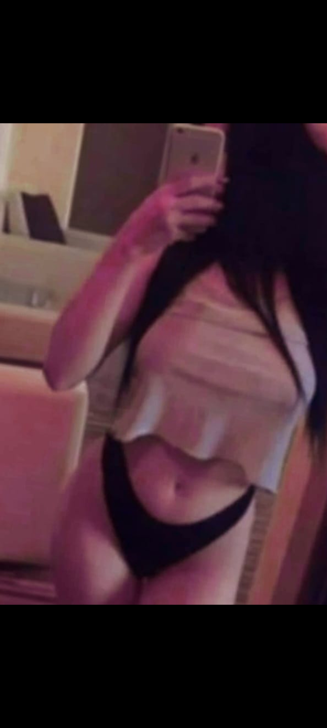 Mari