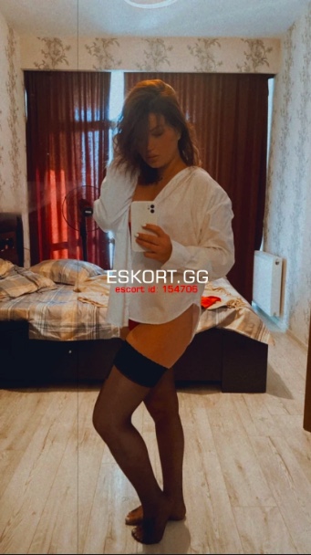 Rigina