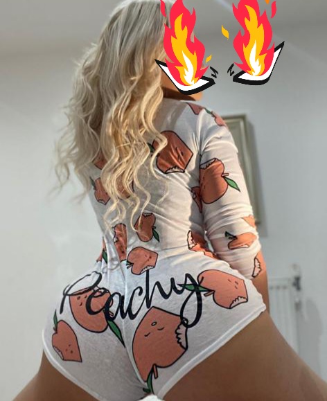ВИРТ ватсап