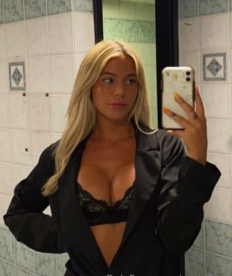 Kristina