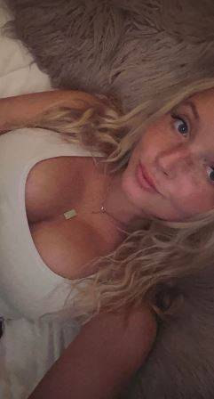 Leya