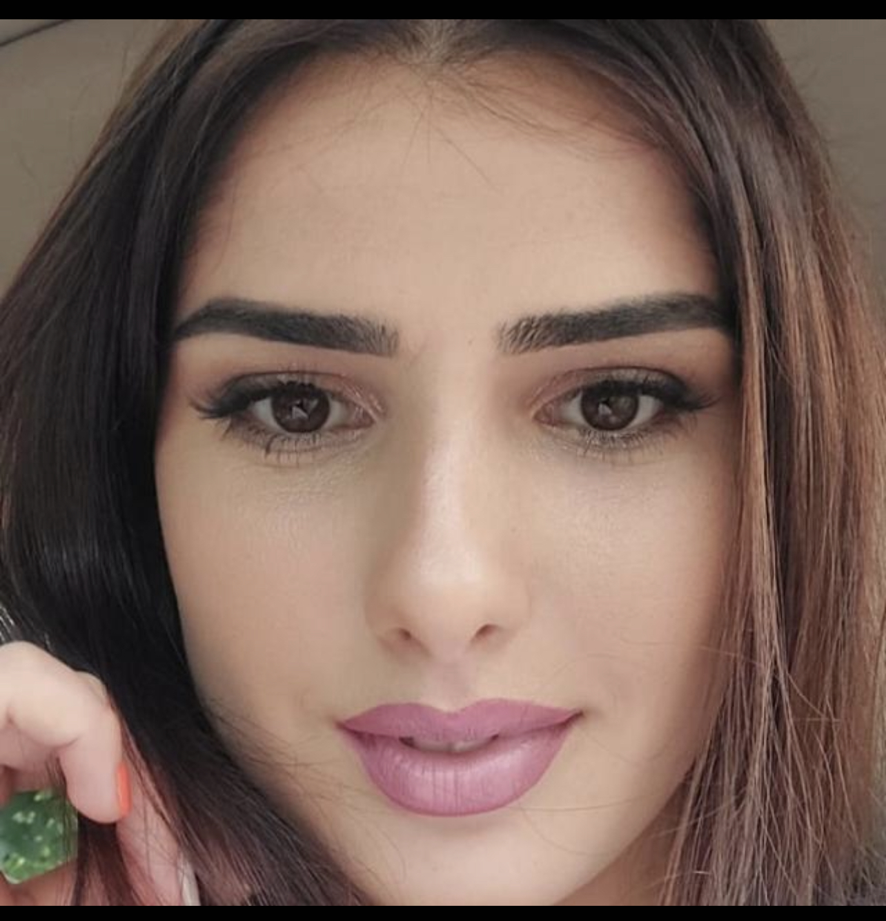 Sonya