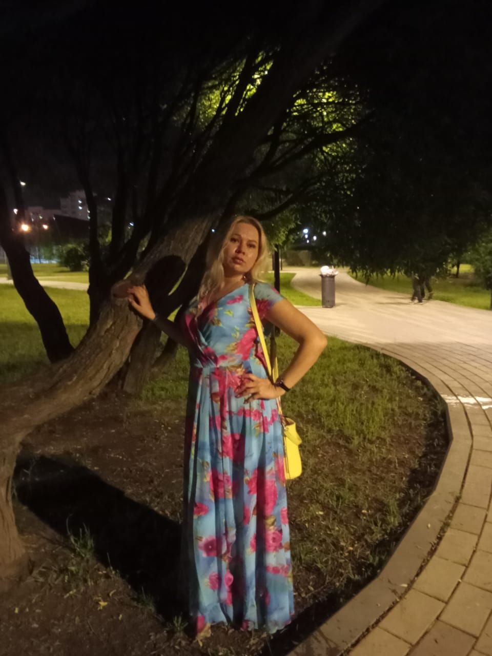 Anna