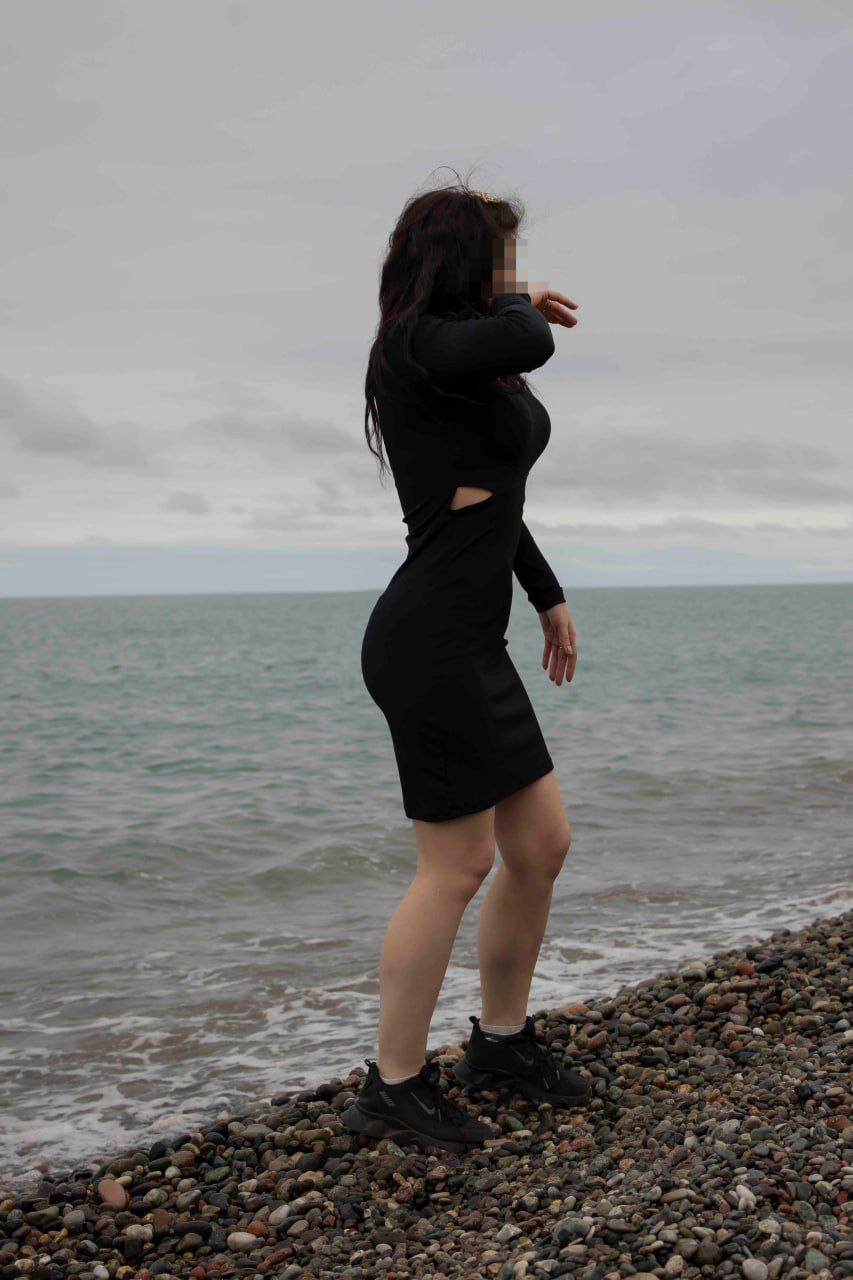 Alina