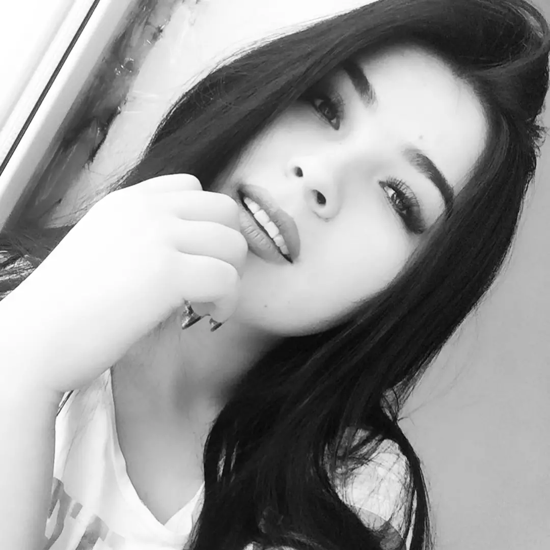 Mariya
