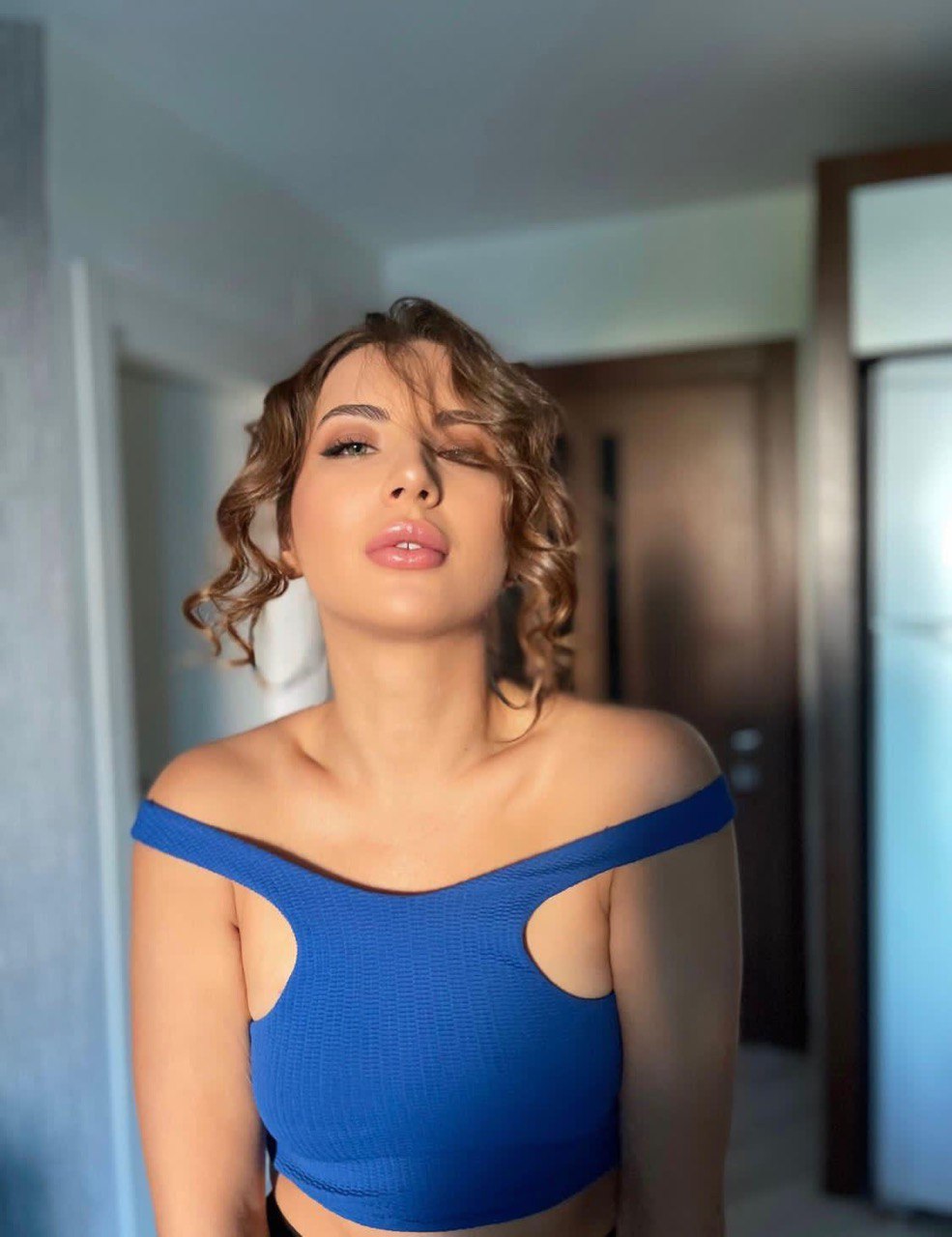 Eva