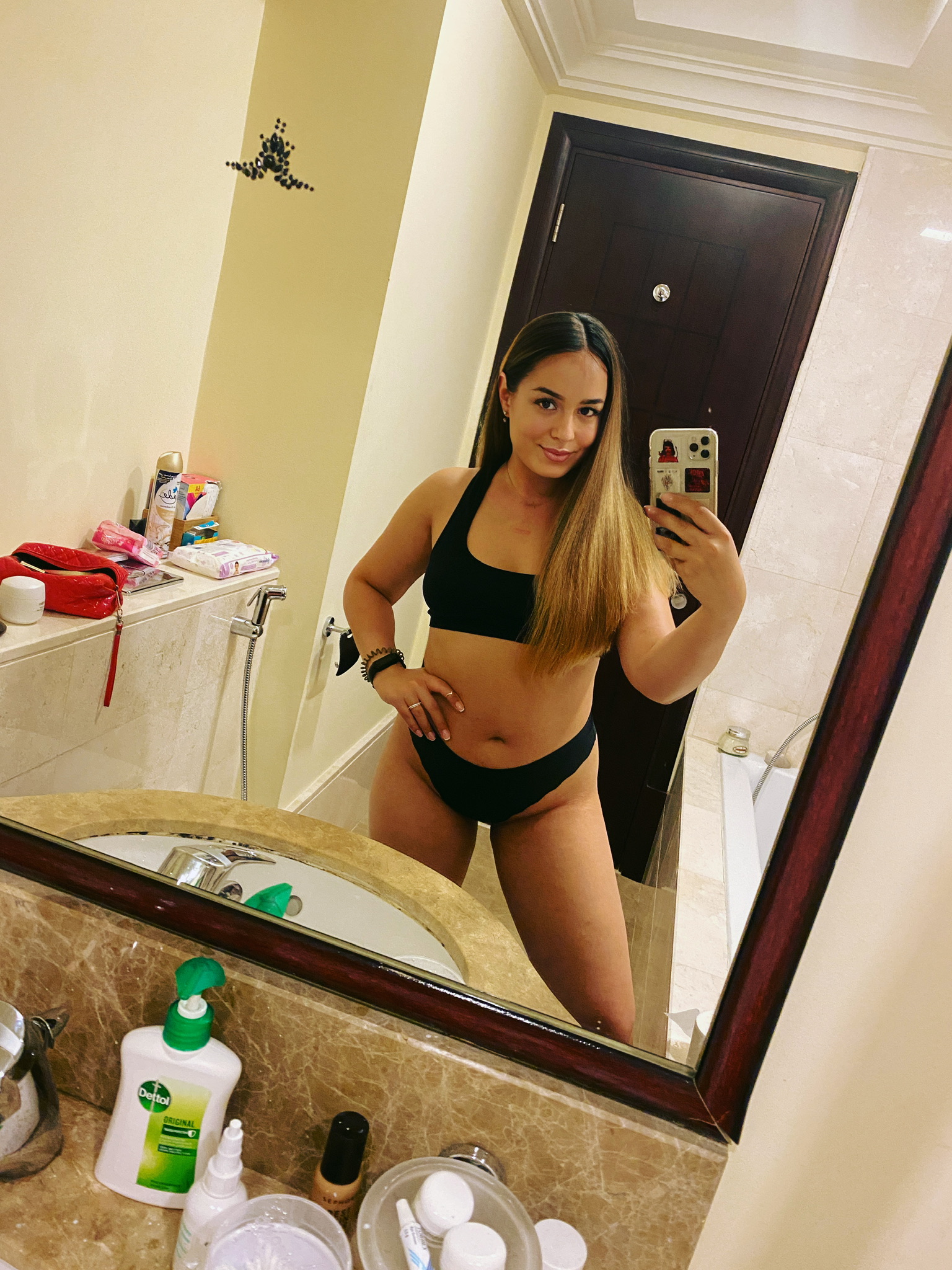 Adelina