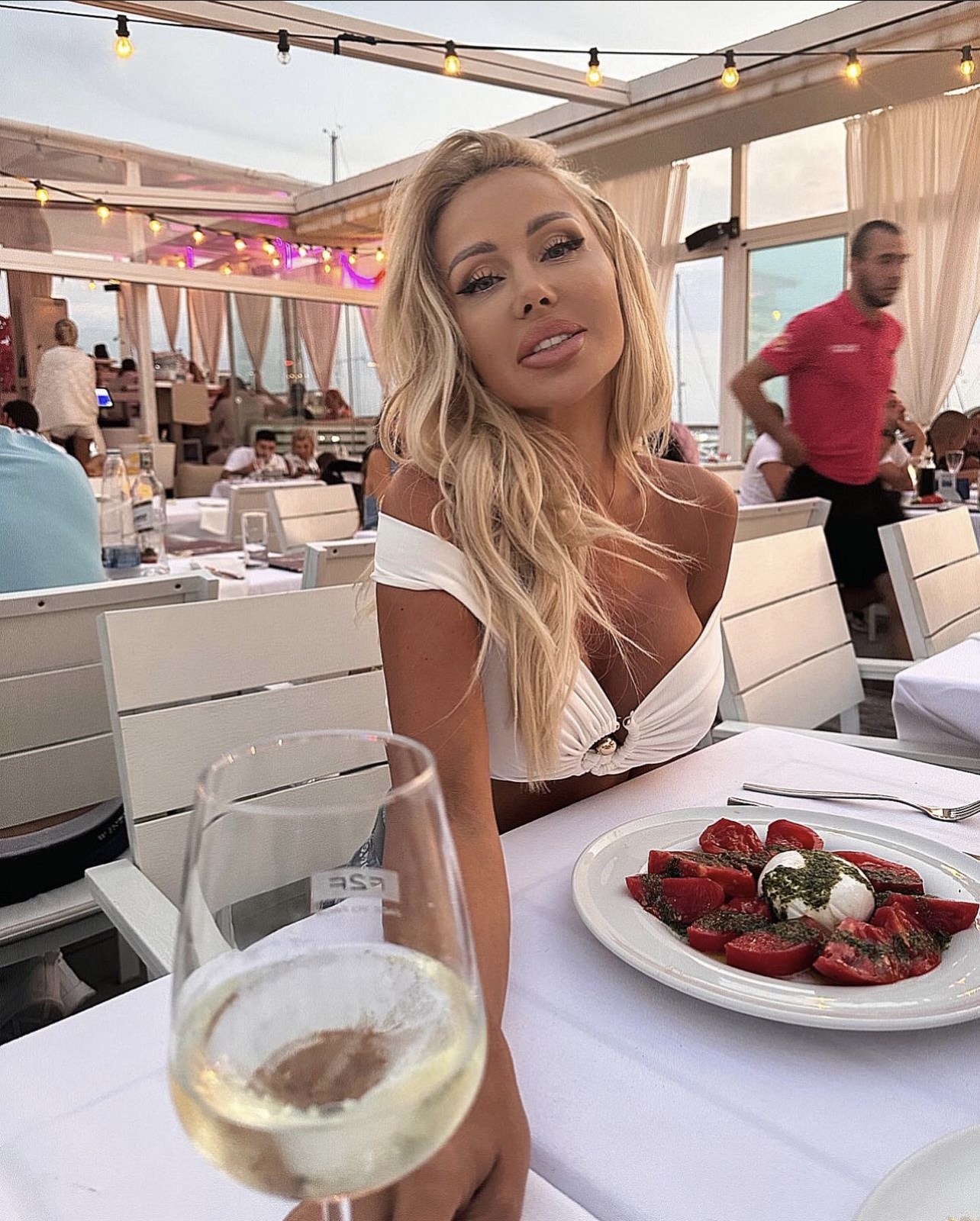 Elena