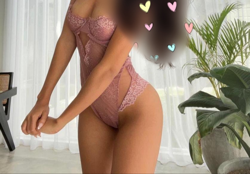 Emillie