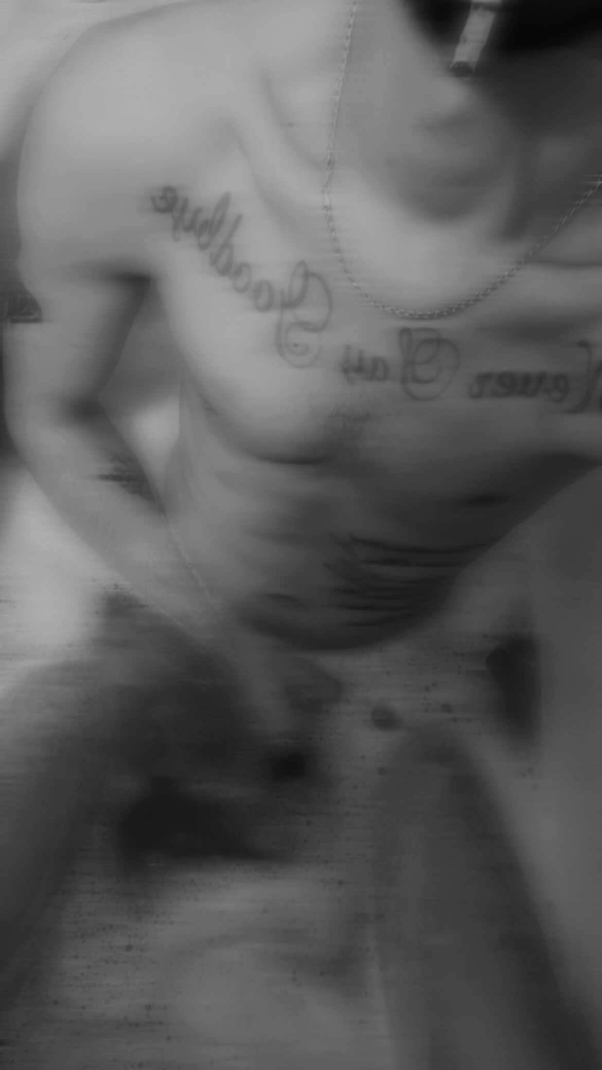 Ares