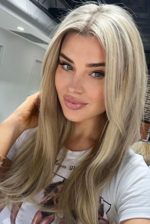 Carolina