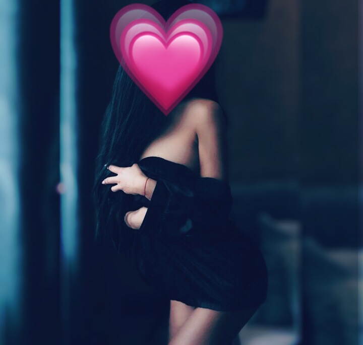 ana