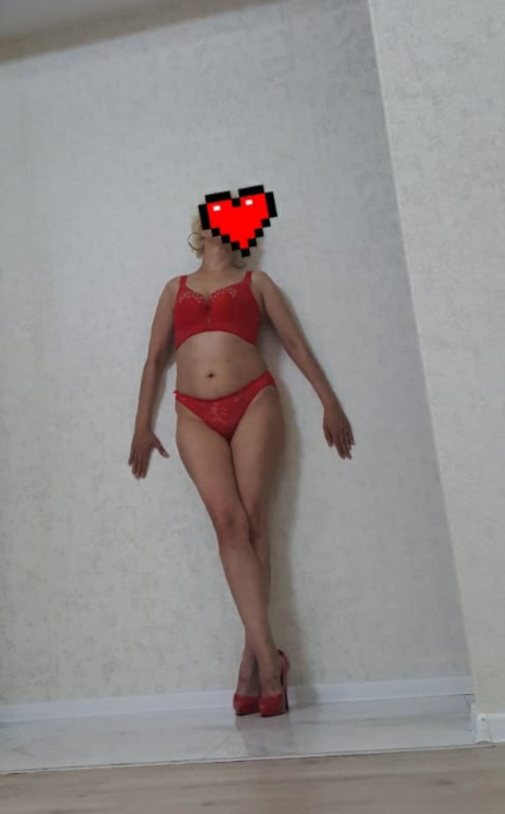 Katya