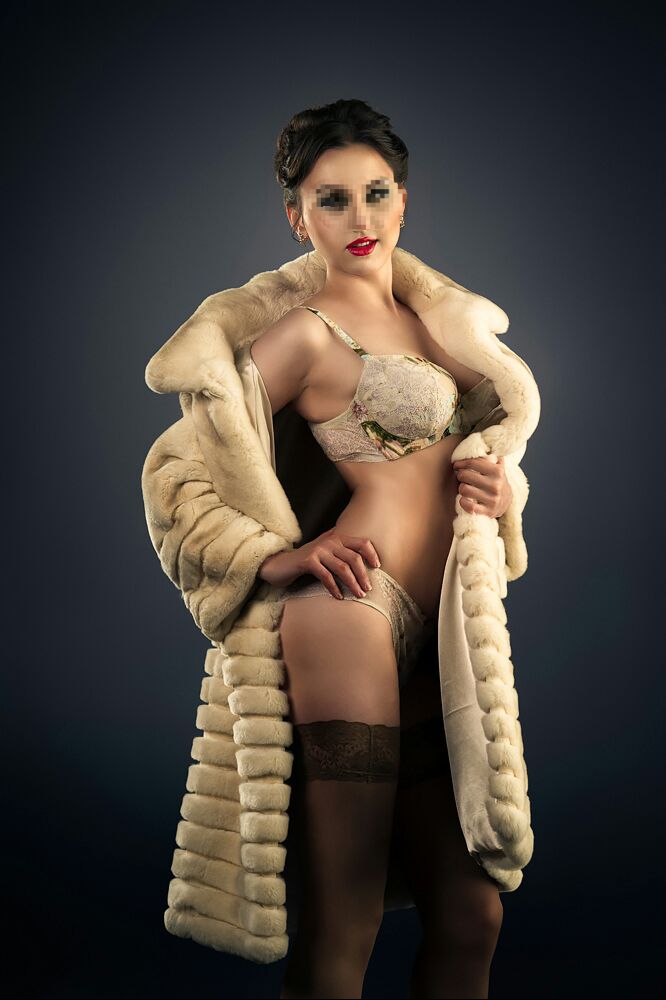 Lady-Alena