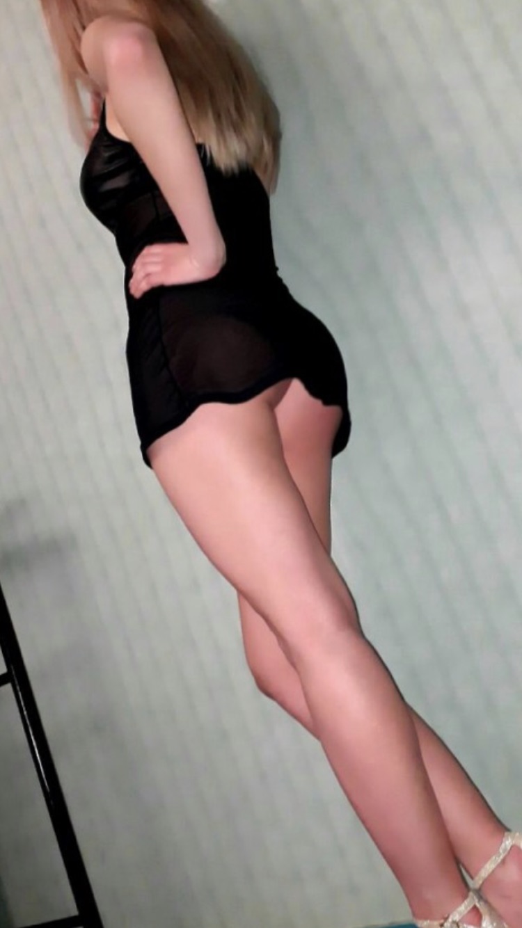 Mila