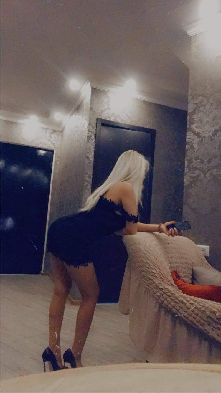 Nata