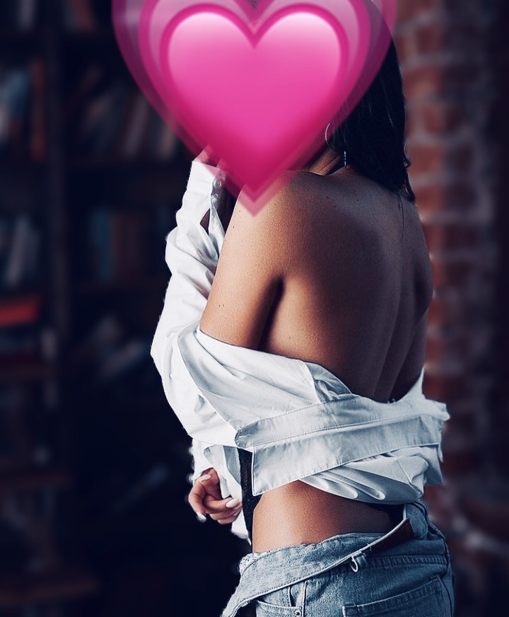 ana