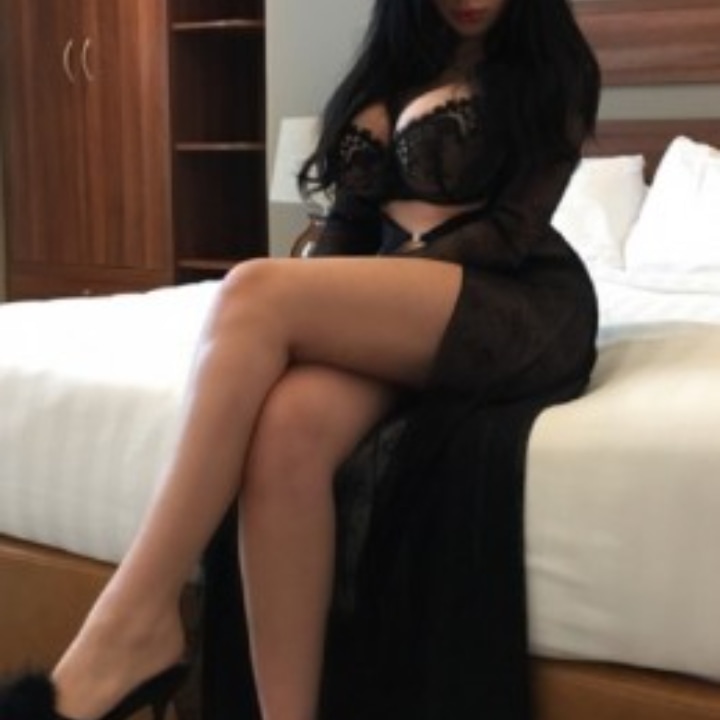 Albina