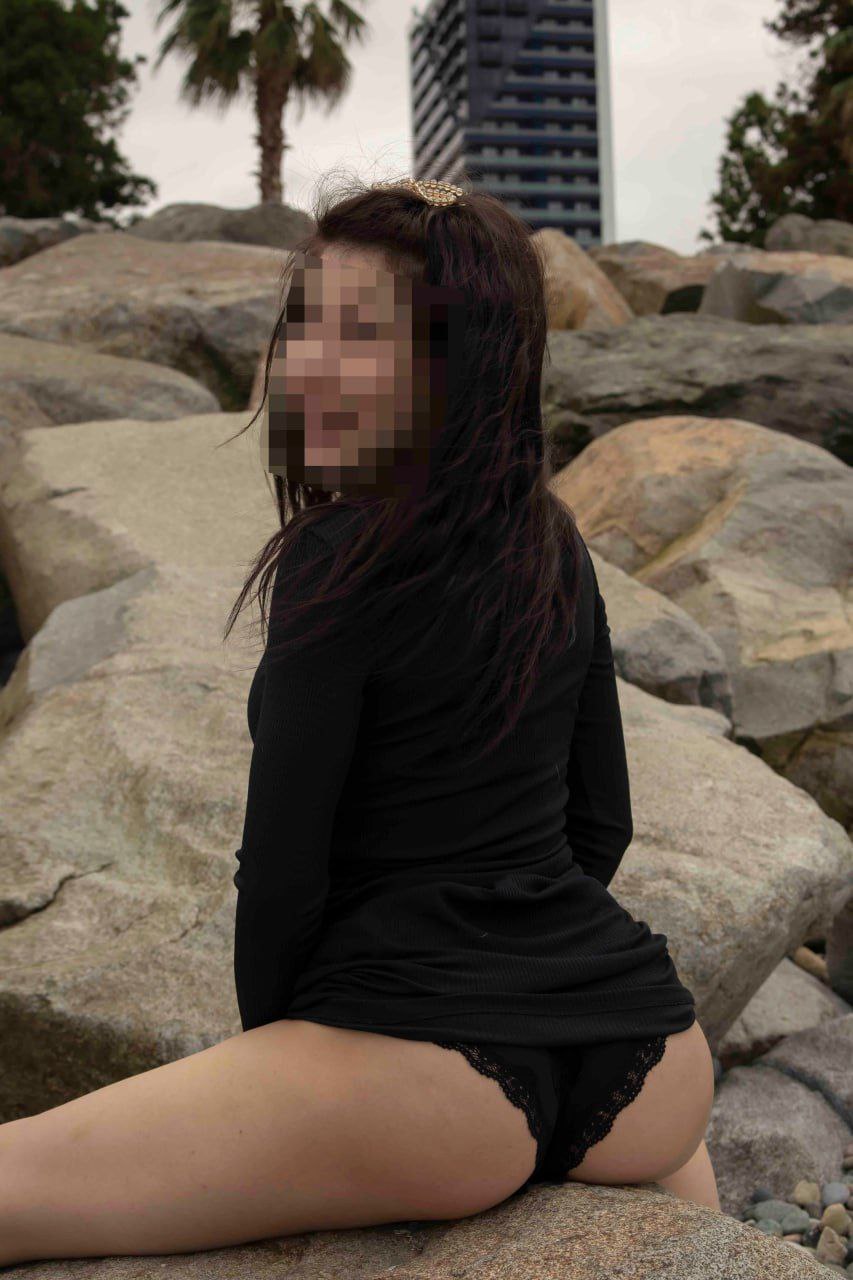 Alina